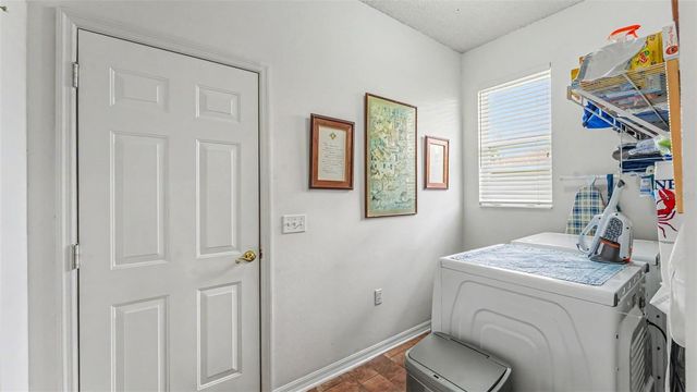 6257 SILVER LAKES DRIVE W, Lakeland, FL 33810