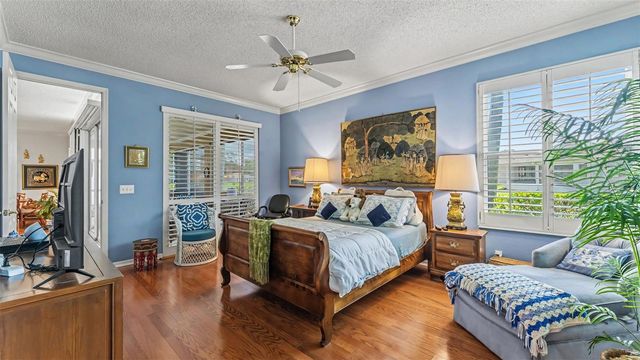 6257 SILVER LAKES DRIVE W, Lakeland, FL 33810