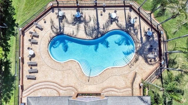 6257 SILVER LAKES DRIVE W, Lakeland, FL 33810