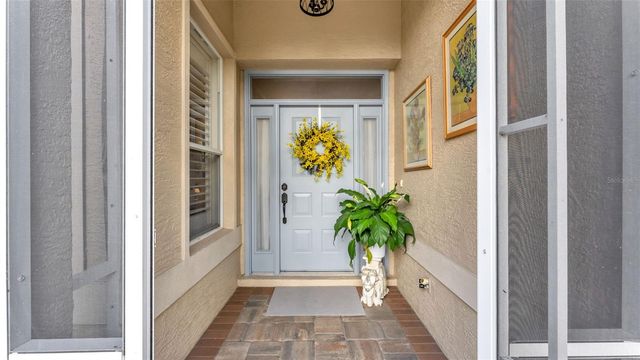 6257 SILVER LAKES DRIVE W, Lakeland, FL 33810