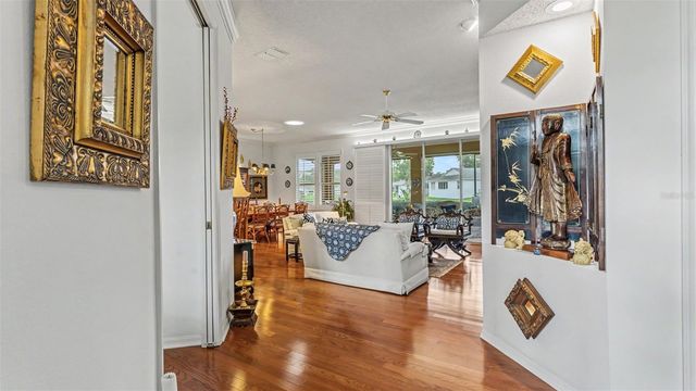 6257 SILVER LAKES DRIVE W, Lakeland, FL 33810