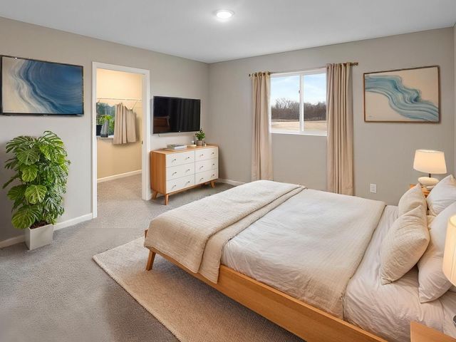37537 Greenway Avenue, North Branch, MN 55056