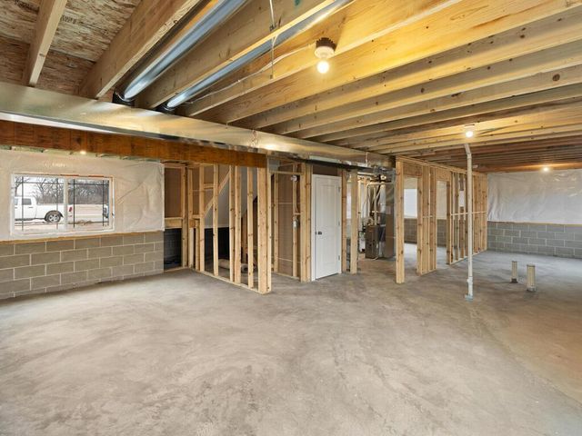 37537 Greenway Avenue, North Branch, MN 55056