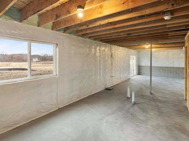 37537 Greenway Avenue, North Branch, MN 55056
