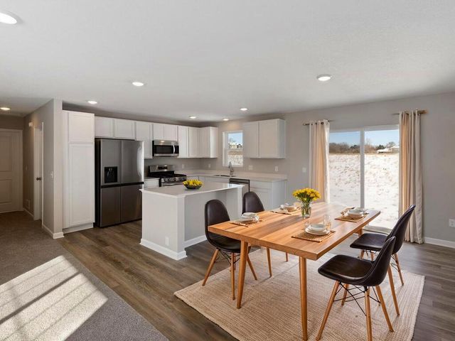 37537 Greenway Avenue, North Branch, MN 55056
