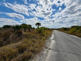 1830 Camilo Circle SW, Palm Bay, FL 32908