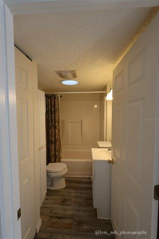 122 NEW HAMPSHIRE STREET, Edgewater, FL 32132