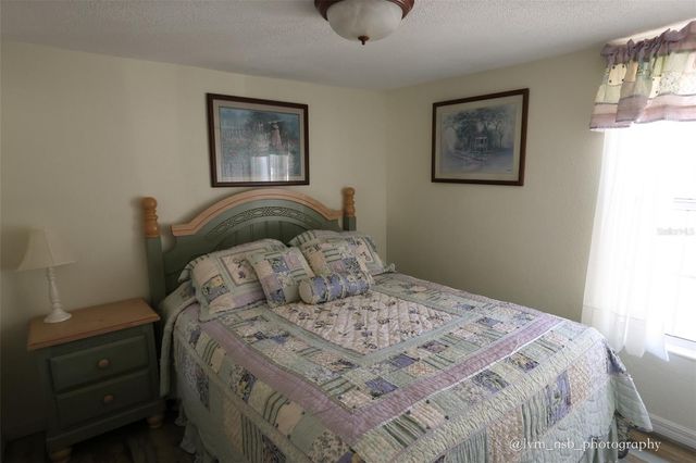 122 NEW HAMPSHIRE STREET, Edgewater, FL 32132