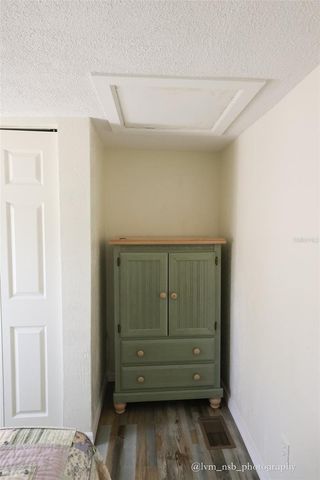 122 NEW HAMPSHIRE STREET, Edgewater, FL 32132