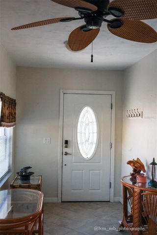 122 NEW HAMPSHIRE STREET, Edgewater, FL 32132