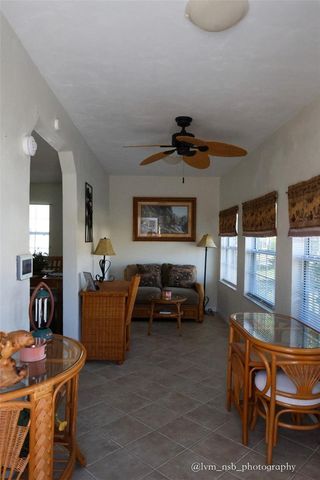 122 NEW HAMPSHIRE STREET, Edgewater, FL 32132