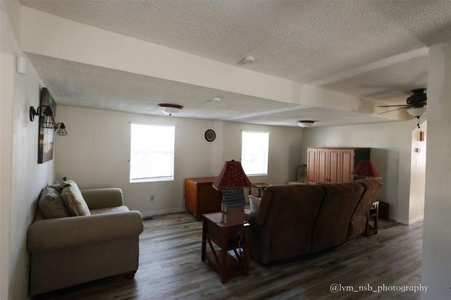 122 NEW HAMPSHIRE STREET, Edgewater, FL 32132