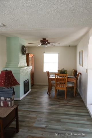 122 NEW HAMPSHIRE STREET, Edgewater, FL 32132