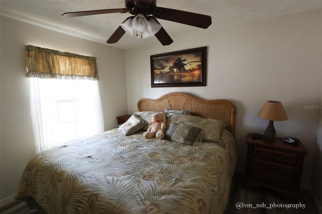 122 NEW HAMPSHIRE STREET, Edgewater, FL 32132