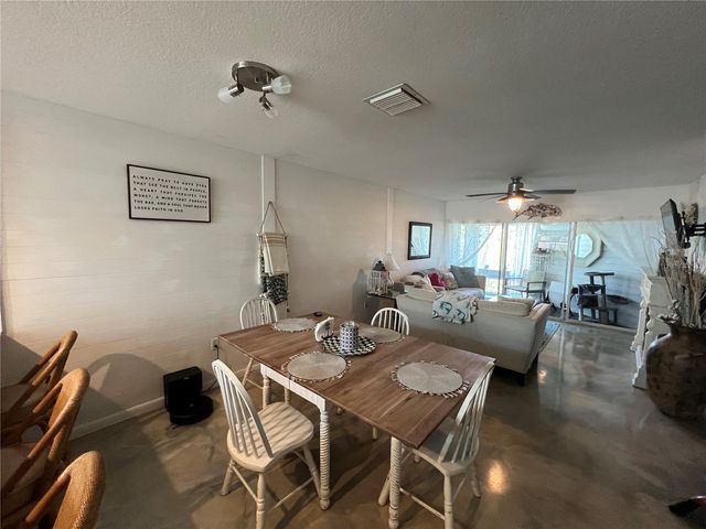 1500 SUNSET ROAD C4, Tarpon Springs, FL 34689