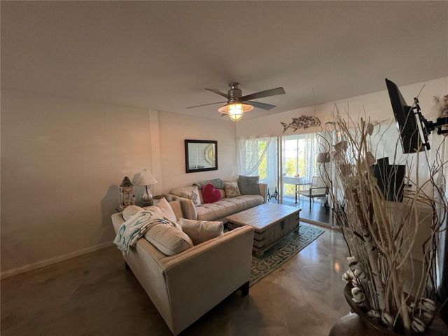 1500 SUNSET ROAD C4, Tarpon Springs, FL 34689