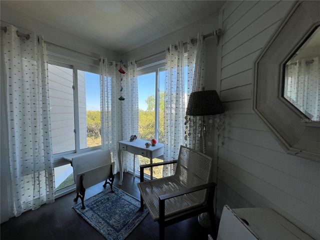 1500 SUNSET ROAD C4, Tarpon Springs, FL 34689