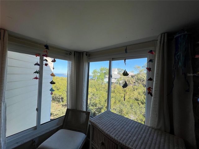 1500 SUNSET ROAD C4, Tarpon Springs, FL 34689