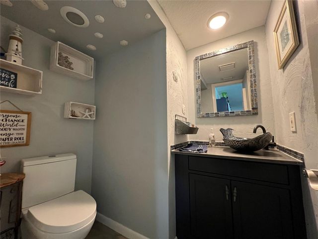 1500 SUNSET ROAD C4, Tarpon Springs, FL 34689