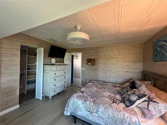 1500 SUNSET ROAD C4, Tarpon Springs, FL 34689