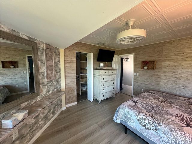 1500 SUNSET ROAD C4, Tarpon Springs, FL 34689