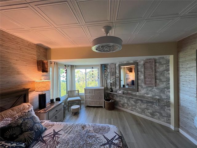 1500 SUNSET ROAD C4, Tarpon Springs, FL 34689