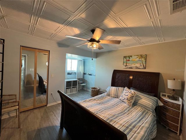 1500 SUNSET ROAD C4, Tarpon Springs, FL 34689