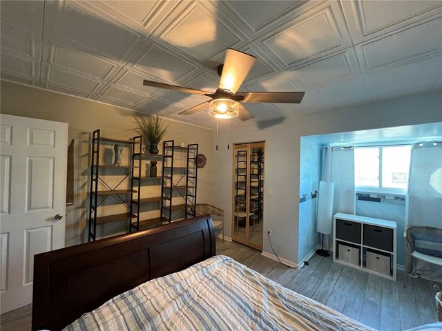 1500 SUNSET ROAD C4, Tarpon Springs, FL 34689