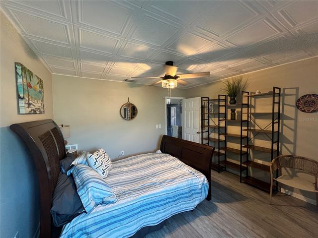 1500 SUNSET ROAD C4, Tarpon Springs, FL 34689