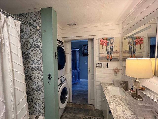 1500 SUNSET ROAD C4, Tarpon Springs, FL 34689