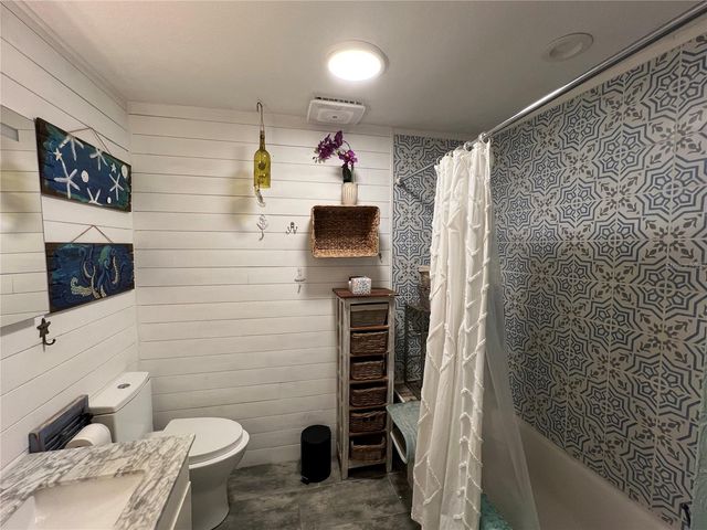 1500 SUNSET ROAD C4, Tarpon Springs, FL 34689