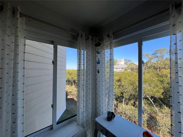 1500 SUNSET ROAD C4, Tarpon Springs, FL 34689