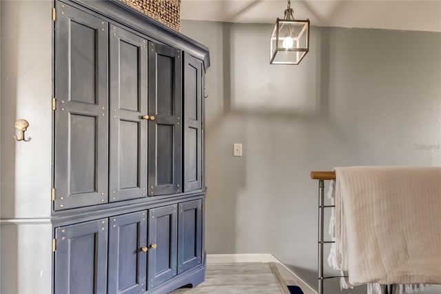 1500 SUNSET ROAD C4, Tarpon Springs, FL 34689