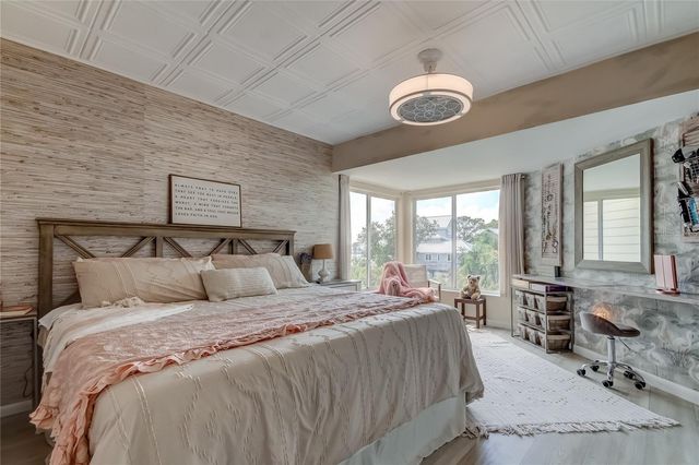 1500 SUNSET ROAD C4, Tarpon Springs, FL 34689