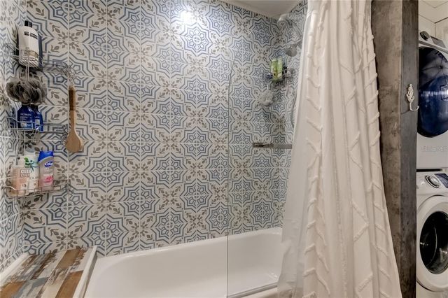 1500 SUNSET ROAD C4, Tarpon Springs, FL 34689