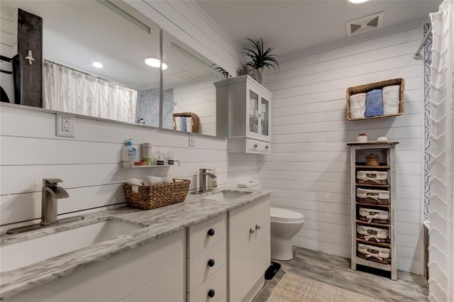 1500 SUNSET ROAD C4, Tarpon Springs, FL 34689