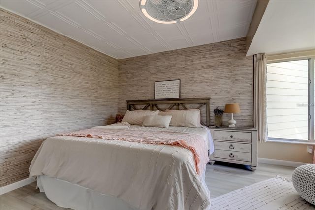 1500 SUNSET ROAD C4, Tarpon Springs, FL 34689