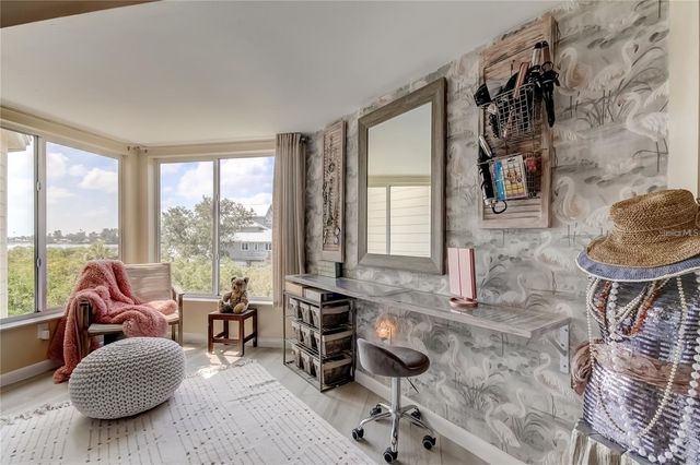 1500 SUNSET ROAD C4, Tarpon Springs, FL 34689