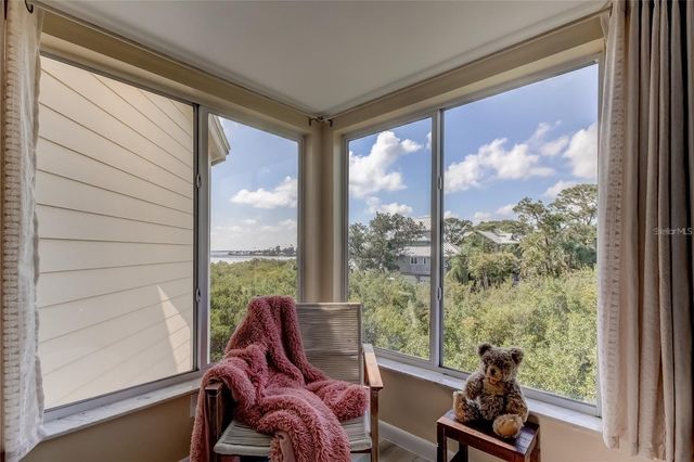 1500 SUNSET ROAD C4, Tarpon Springs, FL 34689