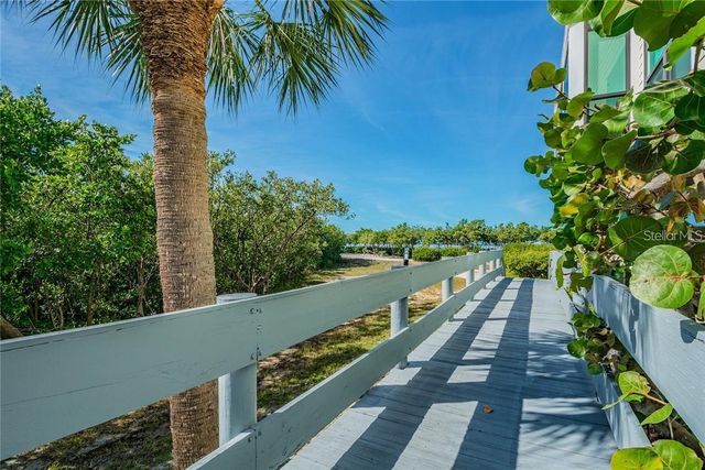 1500 SUNSET ROAD C4, Tarpon Springs, FL 34689