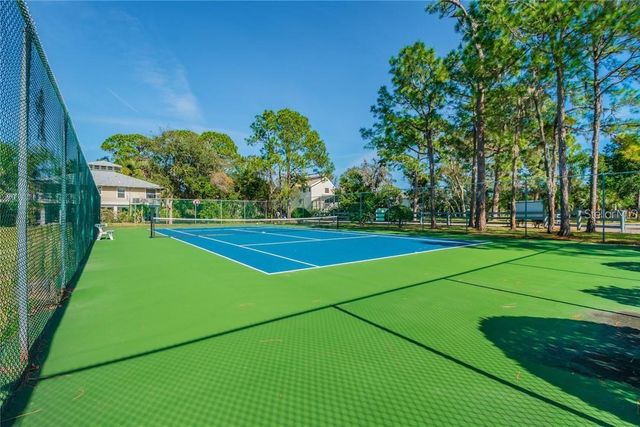 1500 SUNSET ROAD C4, Tarpon Springs, FL 34689