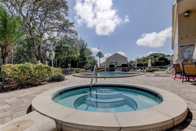 1500 SUNSET ROAD C4, Tarpon Springs, FL 34689