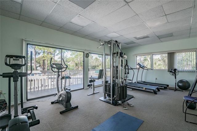 1500 SUNSET ROAD C4, Tarpon Springs, FL 34689