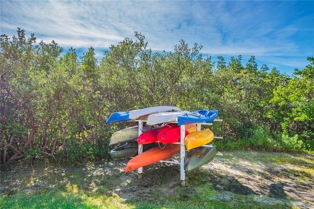 1500 SUNSET ROAD C4, Tarpon Springs, FL 34689