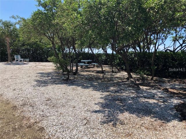 1500 SUNSET ROAD C4, Tarpon Springs, FL 34689