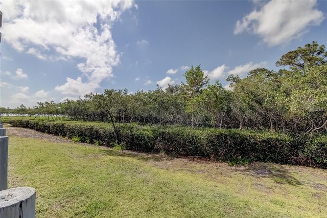 1500 SUNSET ROAD C4, Tarpon Springs, FL 34689