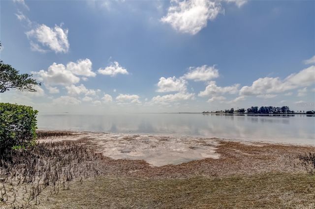 1500 SUNSET ROAD C4, Tarpon Springs, FL 34689