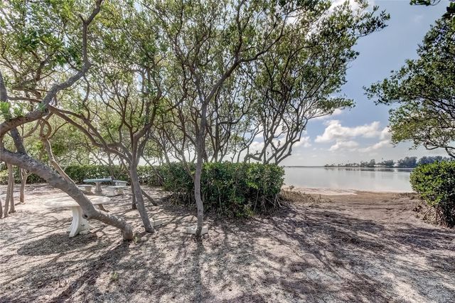 1500 SUNSET ROAD C4, Tarpon Springs, FL 34689