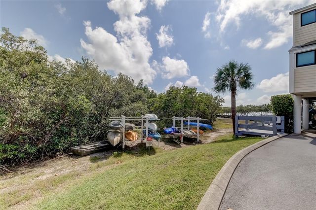 1500 SUNSET ROAD C4, Tarpon Springs, FL 34689