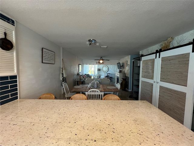 1500 SUNSET ROAD C4, Tarpon Springs, FL 34689